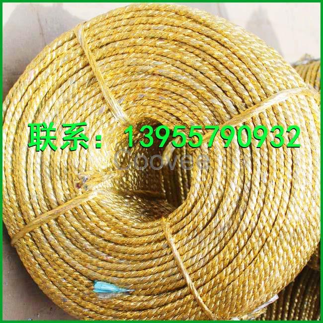 批發(fā)黃金繩