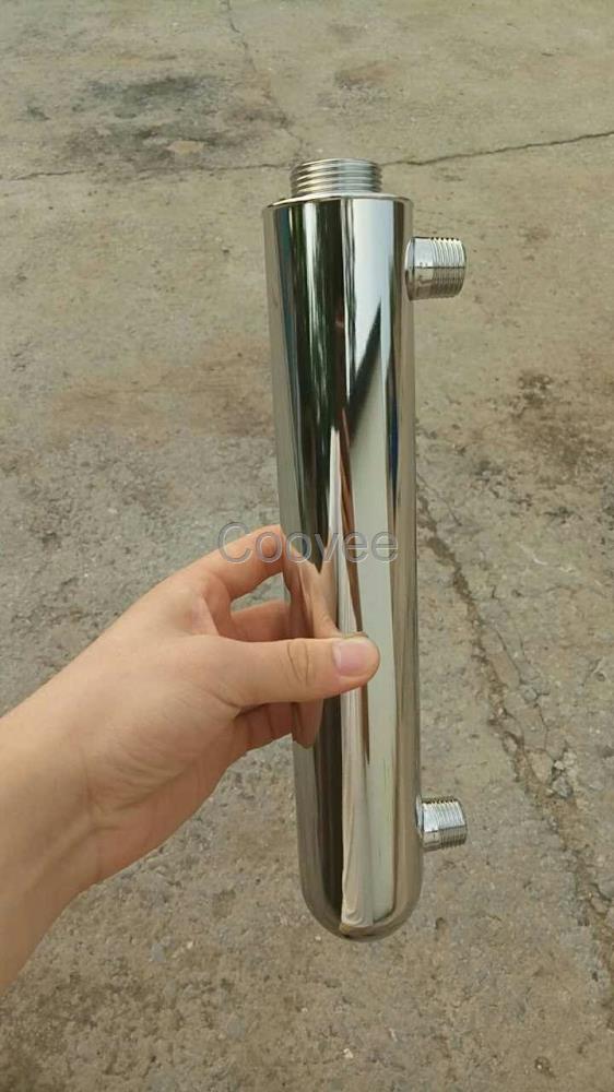 不銹鋼電解拋光液a電解液添加劑