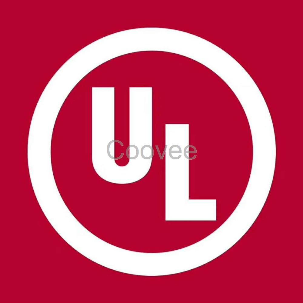 UL