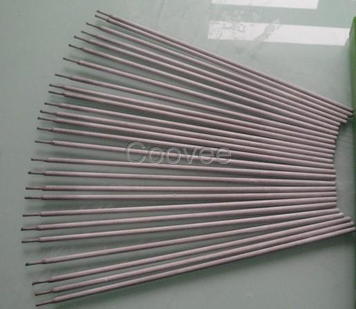 上海電力PP-R717耐熱鋼焊條