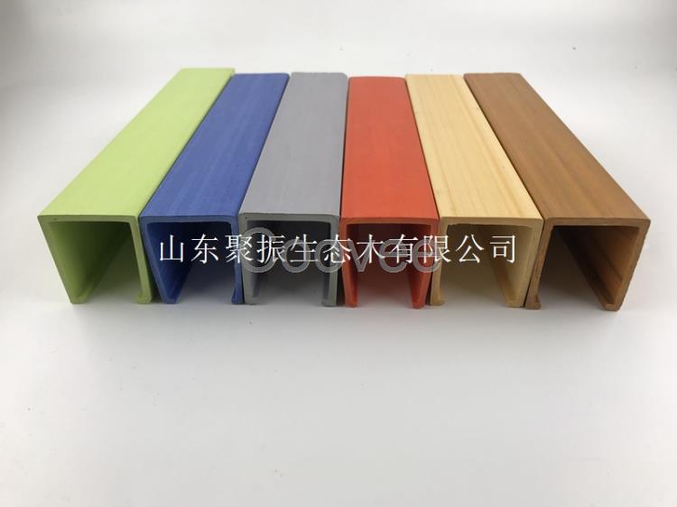 宿遷綠可木40*45天花吊頂廠家優惠