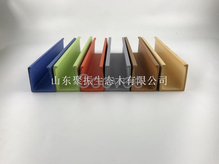 南通綠可木40*45天花吊頂安裝辦法