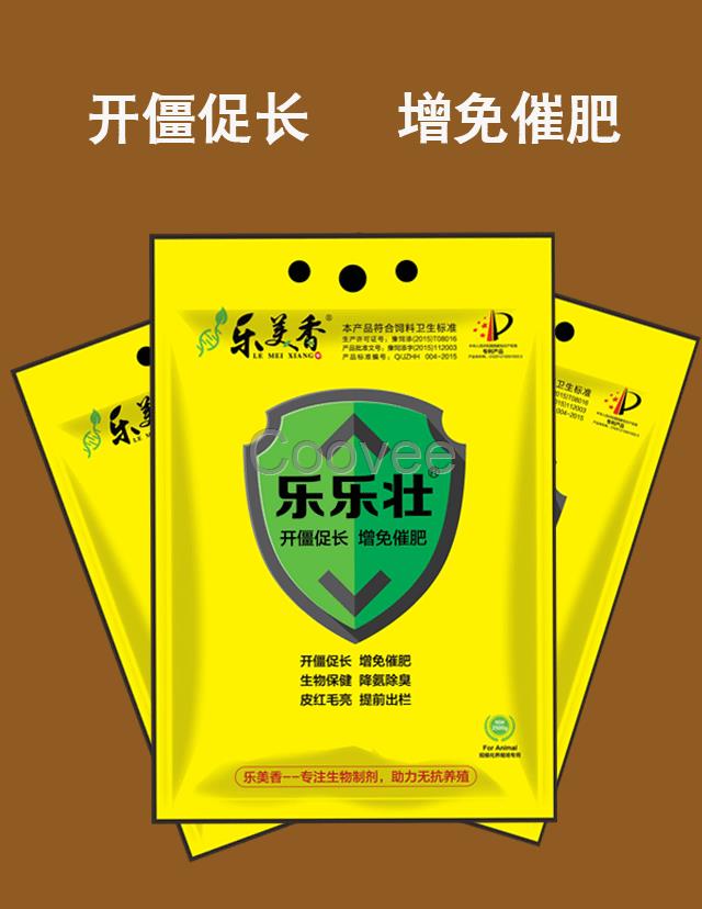 德氏乳桿菌保加利亞亞種酵產(chǎn)品