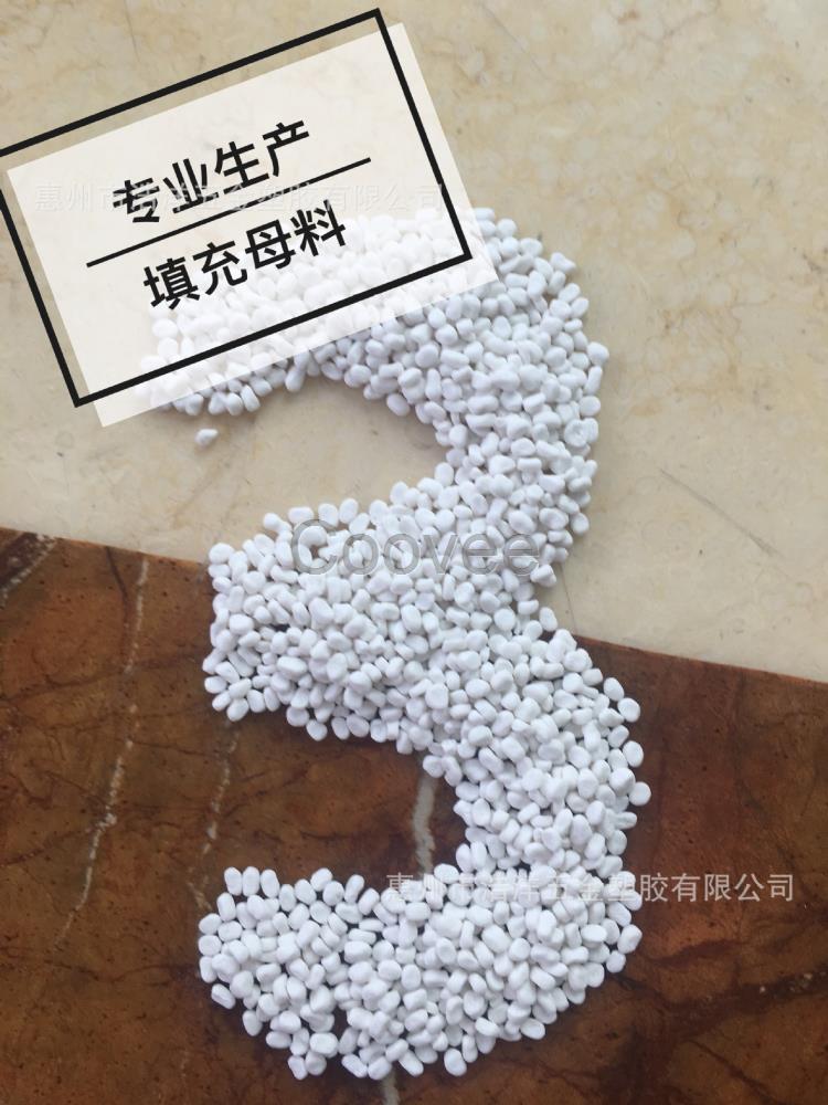 港寶鞋材填充母料TPU片材填充料廠(chǎng)家直銷(xiāo)