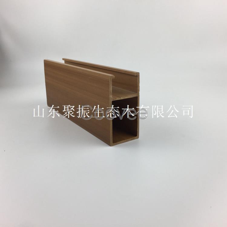 慶陽綠可木40*80天花吊頂優點