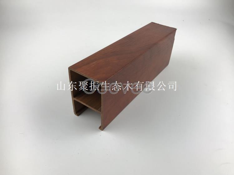 合作綠可木50*75天花廠家營銷方案