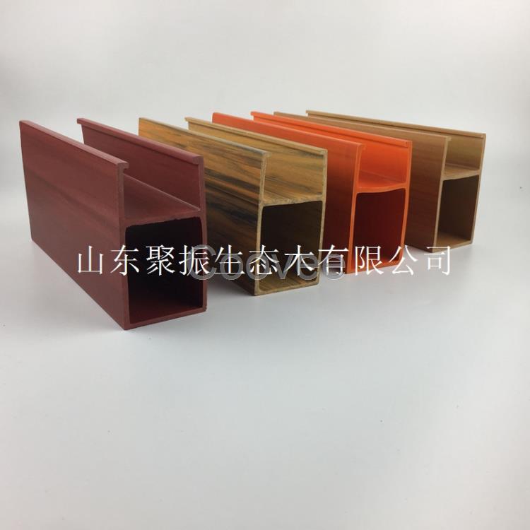 華陰綠可木50*90天花吊頂使用年限