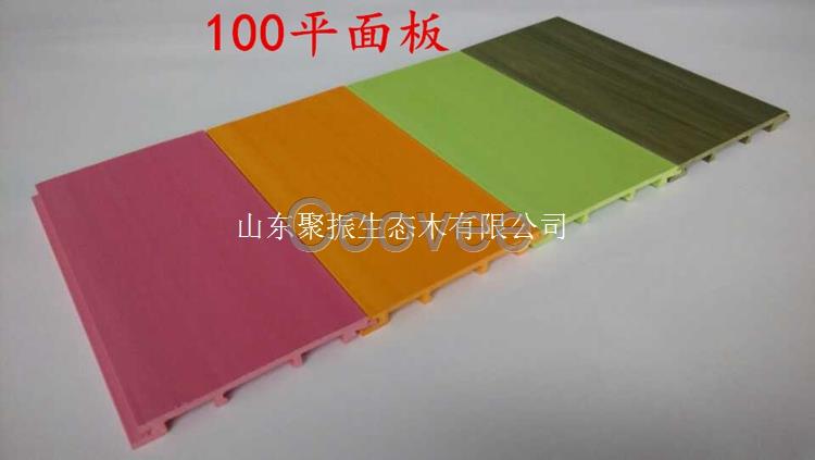 鎮江塑木100平面浮雕板供應廠家地址