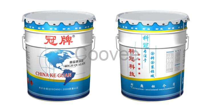 四川成都內(nèi)墻漆批發(fā)廠家