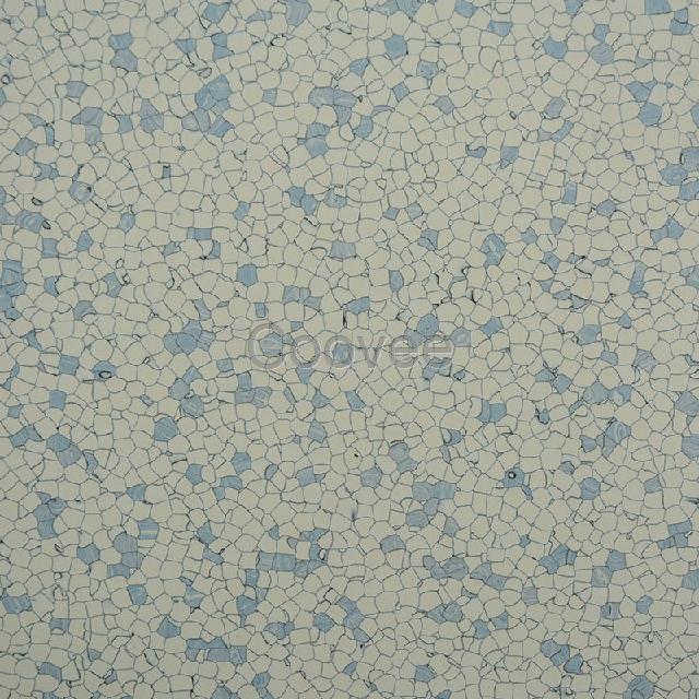 海口PVC地板華靜美姿耐磨地板材料批發(fā)