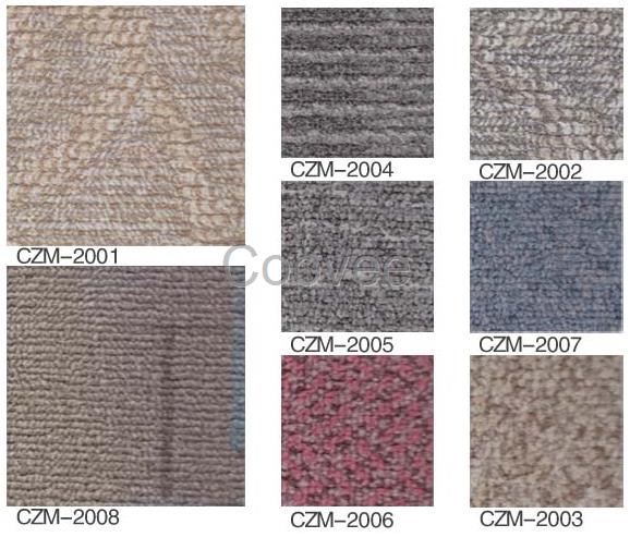 湖南PVC地板PVC地板廠家直銷長沙PVC地坪工程