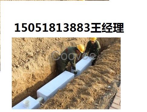 福建海绵城市专用生态多孔纤维棉厂家科莱尔招代理