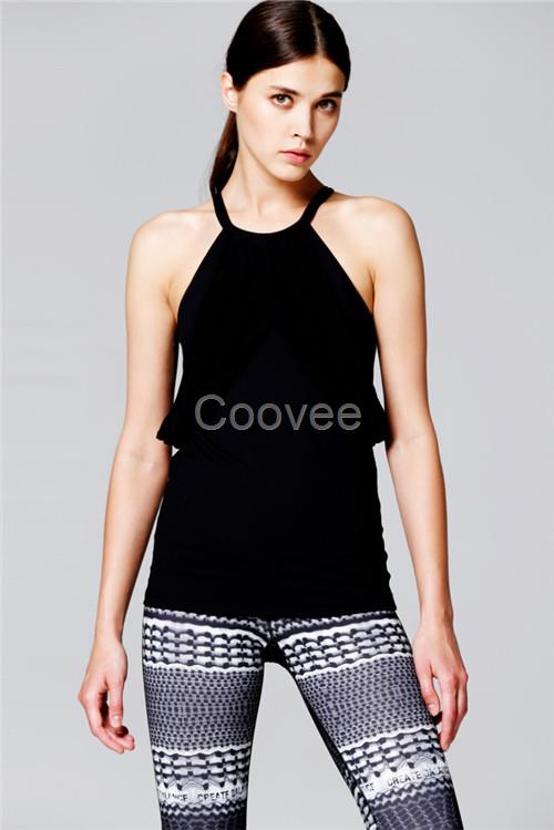 需找服裝批發代理長期供貨瑜伽服騎行服