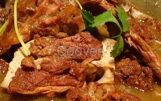 老城一鍋羊蝎子加盟老城一鍋羊蝎子技術(shù)加盟