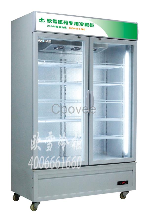雙門陰涼柜定購