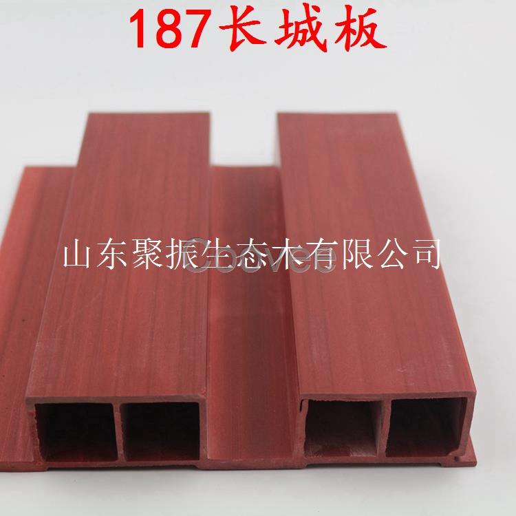 衢州生態(tài)木187內(nèi)墻板批發(fā)采購(gòu)