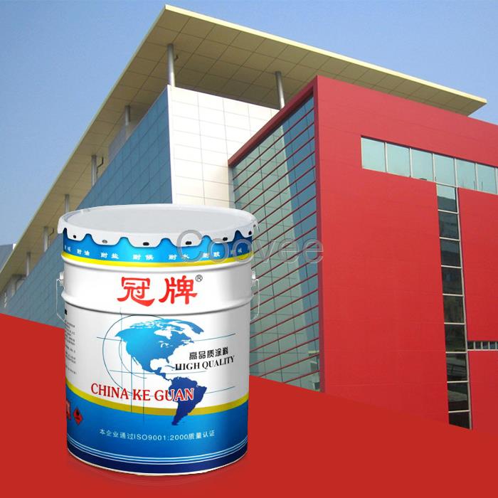 西藏拉薩防腐墻面涂料批發商