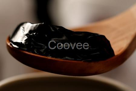杭州膏滋貼牌膏滋定制廠家