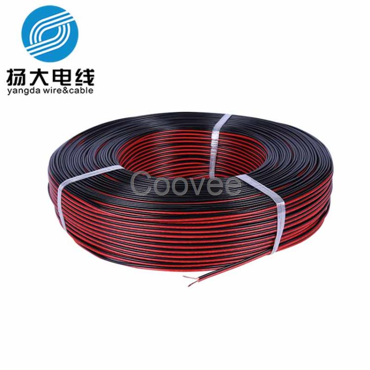 供應(yīng)UL4384彩排線環(huán)保電子線廠家批發(fā)價直銷