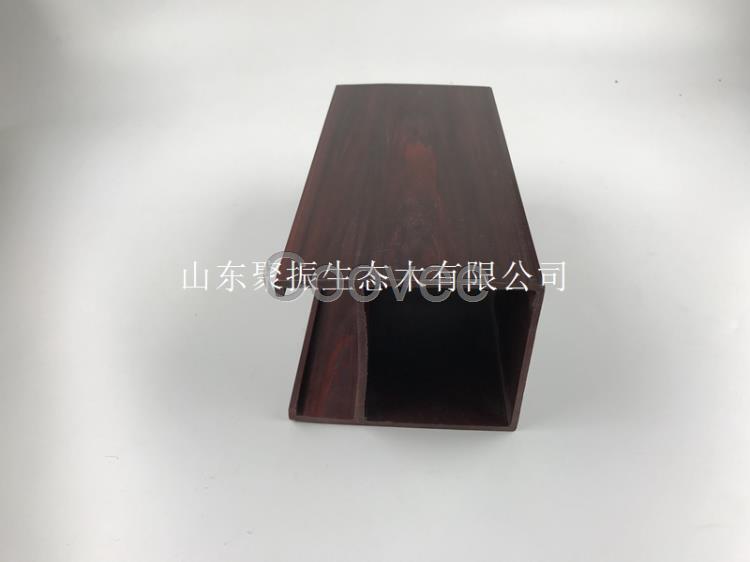 孝義綠可木80*100天花學校吊頂優點