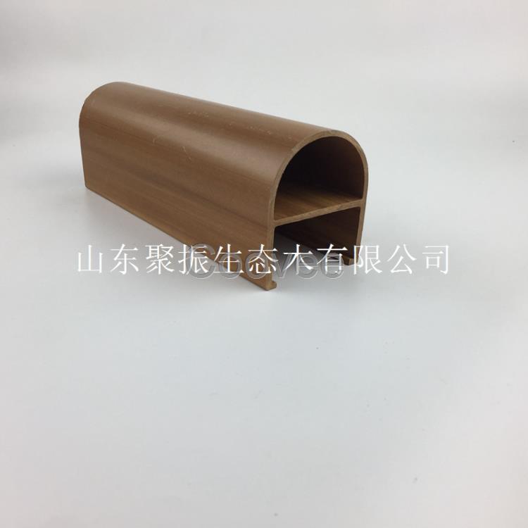 延安綠可木60*70天花工廠