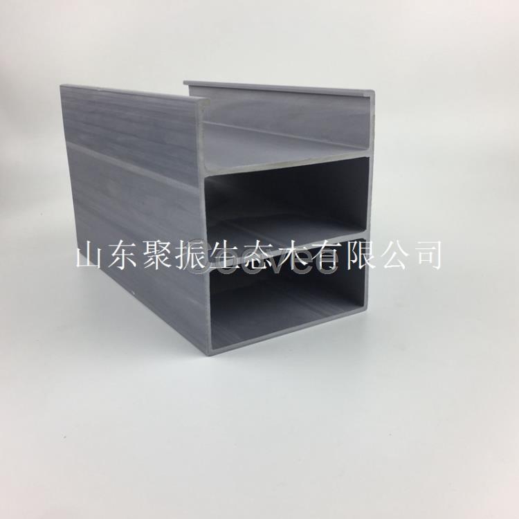 華陰綠可木100*120天花吊頂供應商電話