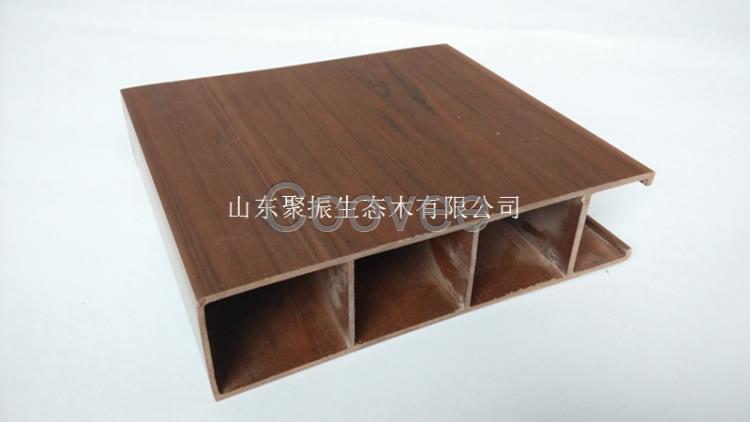 白銀綠可木50*200天花酒店吊頂裝飾貼圖