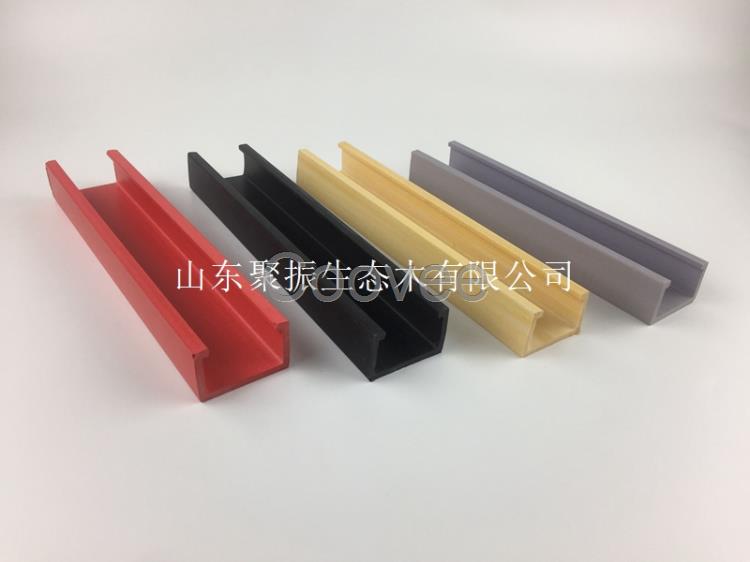 平涼綠可木40*25天花安裝費用