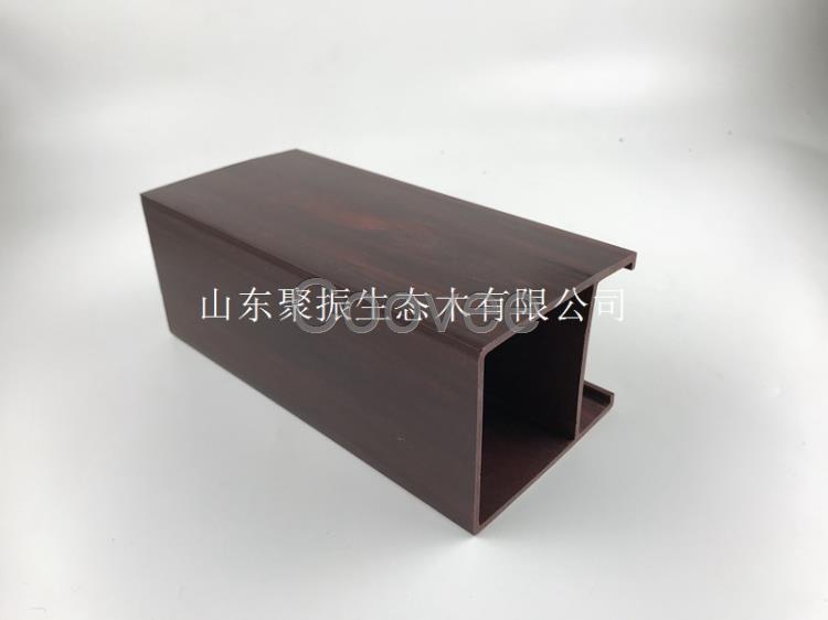 昭通綠可木80*100天花學校吊頂優點