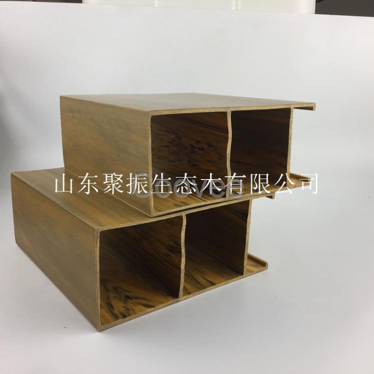 臨滄塑木180*80方通吊頂安裝費用