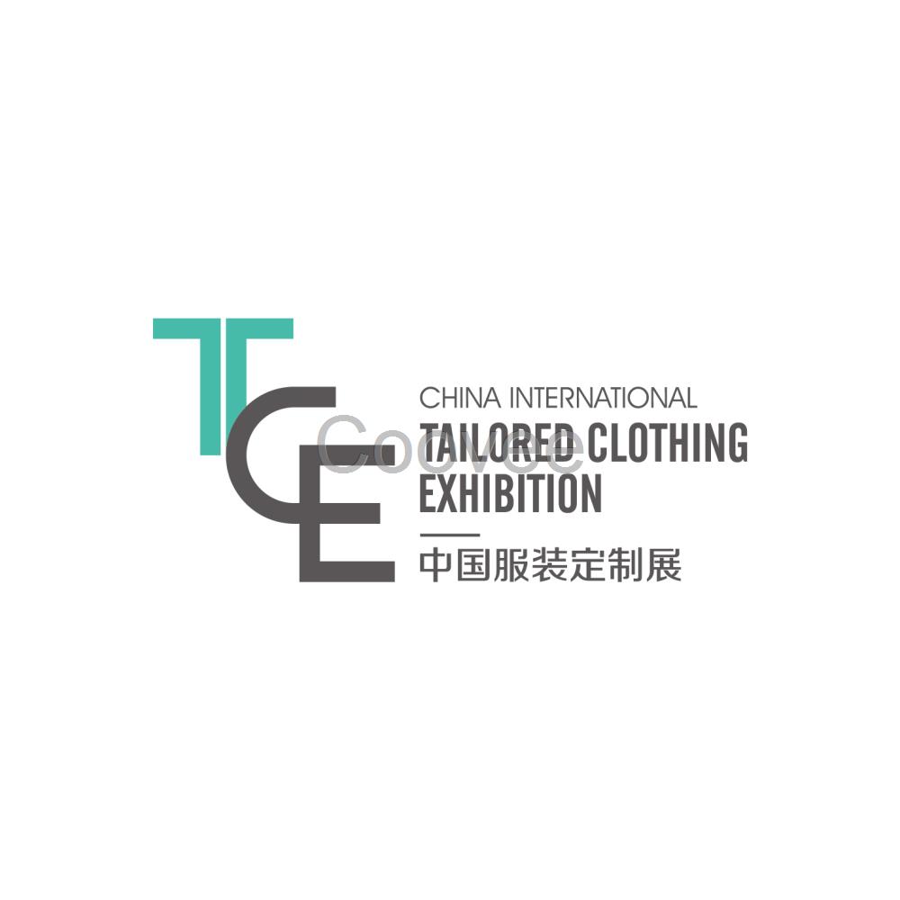 2019TCE中国服装定制展丨服装定制面料大军上线