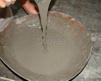 銷售高強無收縮灌漿膨脹水泥二次灌漿料