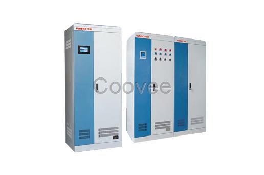 貴州消防照明動(dòng)力變頻EPS應(yīng)急電源10KW15KW廠家