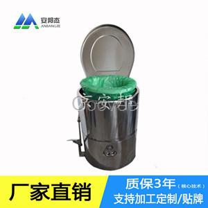 浙江无水座便器打包坐便器