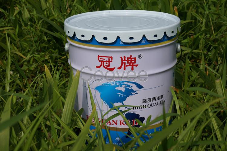 西藏拉薩耐熱防腐涂料-耐溫防腐涂料供應