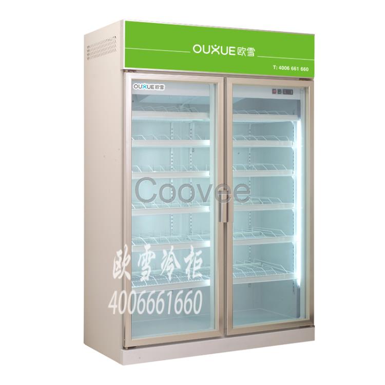 豪華款飲料柜定制