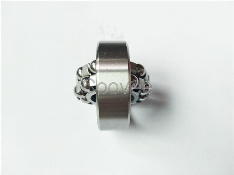 寧波地區S1300-S2300不銹鋼雙列調心球軸承