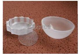 高韌性透明陶瓷生物陶瓷結構陶瓷刀具陶瓷用納米二氧化鋯優鋯供應