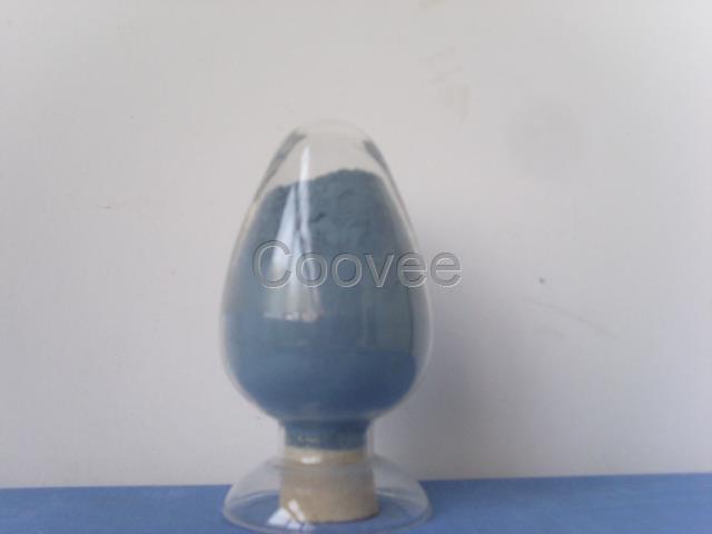 抗靜電塑料涂料纖維顯示器用防輻射涂層材料優(yōu)鋯ATO