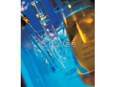 UG-S03S石墨烯分散液