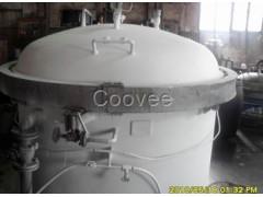 UGC-B02陶瓷保溫隔熱涂層材料