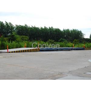 想要好的一看的衡水無人值守稱重軟件設備