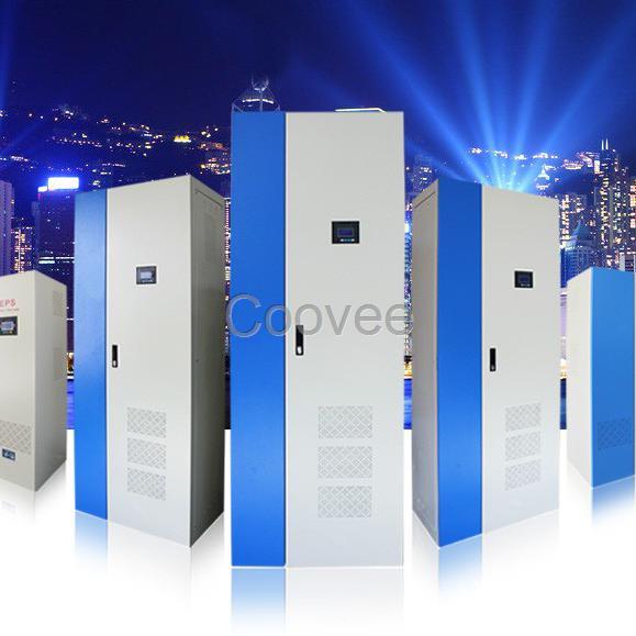 云南應(yīng)急電源5KW6KWEPS電源柜廠家