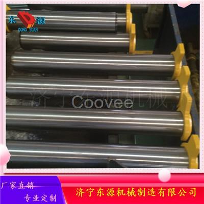 棗莊小松挖掘機配件緊固件銷軸直銷出口標準