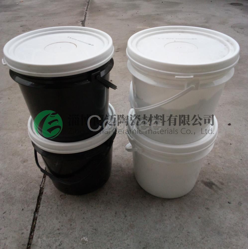 環氧樹脂耐磨陶瓷膠博邁廠家生產直銷