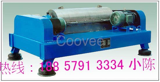 蘭溪機制砂泥漿處理機