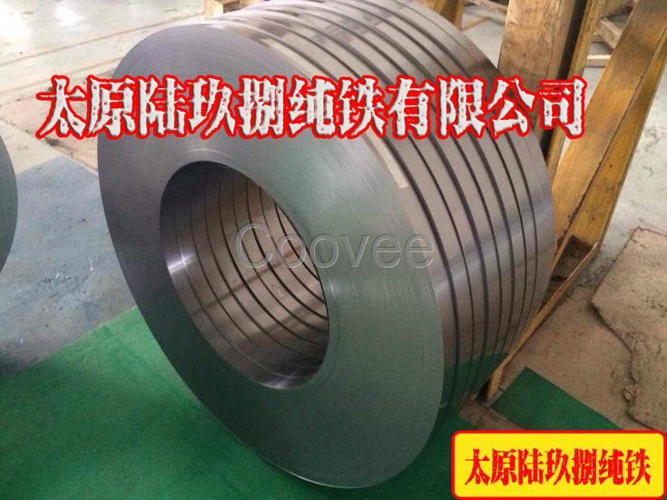 優惠冷軋分條冷拔盤圓