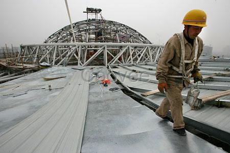 泰安房屋漏水维修裂缝处理地下室渗水补漏