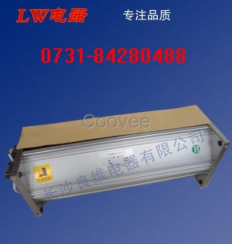 FFD490-120干變風(fēng)機(jī)