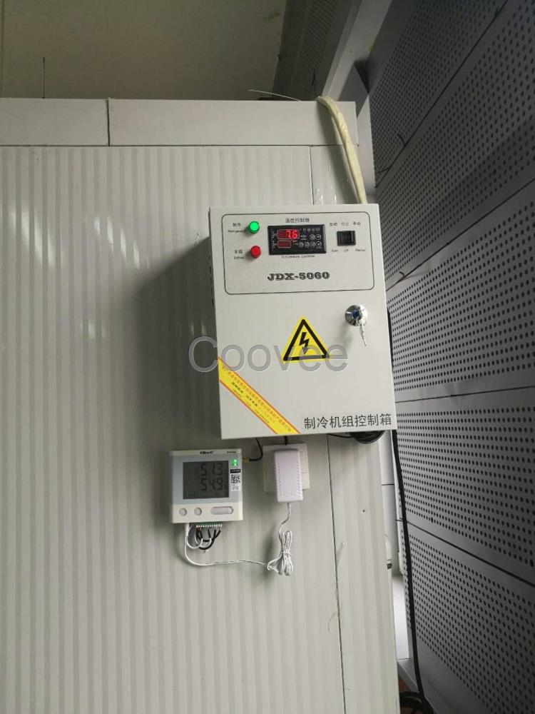 濰坊青島濟南醫藥冷庫安裝費用低溫冷庫保鮮庫設計安裝
